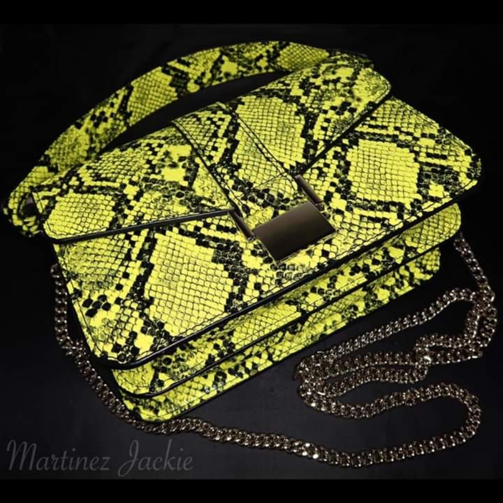 Purse